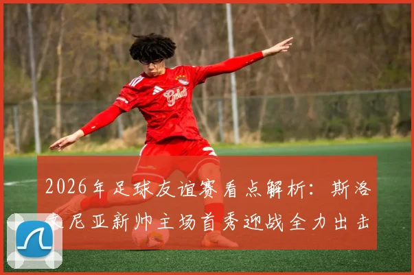 2026年足球友谊赛看点解析：斯洛文尼亚新帅主场首秀迎战全力出击的塞浦路斯